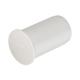 28788.7 - Conta-Clip, Inc.