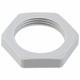 52090400 - Bopla Enclosures
