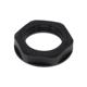 NTPA-M20B - Fraenkische USA, LP