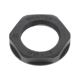 NTPA-M25B - Fraenkische USA, LP