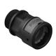 ASPA-07M12PB - Fraenkische USA, LP