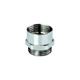 06313M20MU - Jacob GmbH