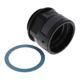 ASPA-48P48PB-13 - Fraenkische USA, LP