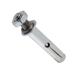 CT0046 - Quest Manufacturing Co.