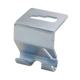 CT0014-03 - Quest Manufacturing Co.