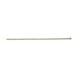 BA311FE - Band Solutions LLC