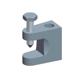 CT0016-03 - Quest Manufacturing Co.