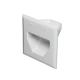 45-0002-WH - DataComm Electronics, Inc.