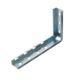 CT0025-08-03 - Quest Manufacturing Co.