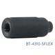 BT-4310-SFLEX-5 - Gamma Electronics