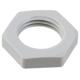 52090200 - Bopla Enclosures