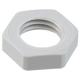 52090100 - Bopla Enclosures