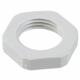 52080200 - Bopla Enclosures
