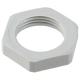 52090300 - Bopla Enclosures