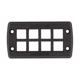 28604.4 - Conta-Clip, Inc.