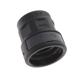 AFPA-29P29PB - Fraenkische USA, LP