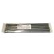 BA311F - Band Solutions LLC