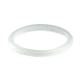 52030500 - Bopla Enclosures