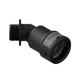 AAPA-10M12PG - Fraenkische USA, LP