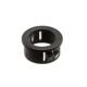 22MP07510 - Essentra Components