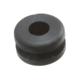 5104 - Davies Molding, LLC