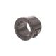 2116 - Heyco Products Corporation
