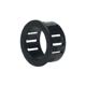 3108 - Heyco Products Corporation