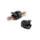 1280 - Heyco Products Corporation