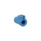 87141758 - Murrplastik Systems, Inc.