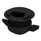 TLG-BLACK - JBL Products, Inc.