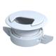 TLG-WHITE - JBL Products, Inc.