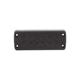 28634.4 - Conta-Clip, Inc.