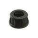 04MP0250TLB - Essentra Components