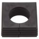 28546.4 - Conta-Clip, Inc.