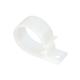 EXWHC2-750-01 - Essentra Components