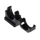 COPA-S-17B - Fraenkische USA, LP