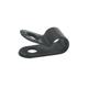 3364 - Heyco Products Corporation
