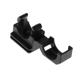 COPA-S-12B - Fraenkische USA, LP