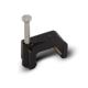 DGA6106B - HOMEVISION TECHNOLOGY INC