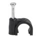 CC7-B-100-P - QualGear