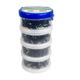CCX2-B-400-C - QualGear