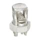 SBCT350-1 - Panduit Corp
