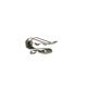 S6405 - Heyco Products Corporation