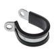CPSZ-23M6B-EP - Fraenkische USA, LP
