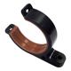 35068027539SCC - Amphenol Air LB