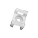 AL-SM1-9-C - Advanced Cable Ties, Inc.