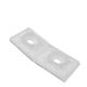 AL-MPA-1000-9-C - Advanced Cable Ties, Inc.