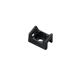 Cable Ties - Holders and Mountings