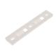MTP2H-E10-C - Panduit Corp