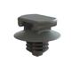 FTH-37-01BK - Essentra Components